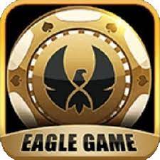 Eagle Game Casino APK icon